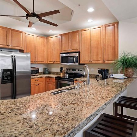Immokalee Ave Maria Rentals Fl מראה חיצוני תמונה