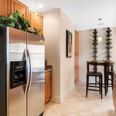 Immokalee Ave Maria Rentals Fl מראה חיצוני תמונה
