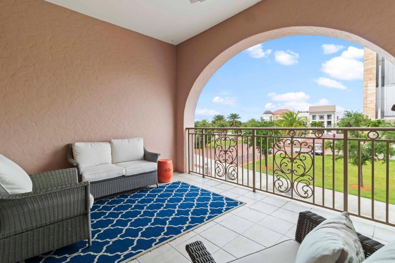 Immokalee Ave Maria Rentals Fl מראה חיצוני תמונה