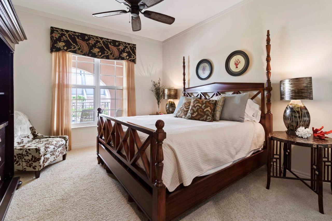 Immokalee Ave Maria Rentals Fl מראה חיצוני תמונה