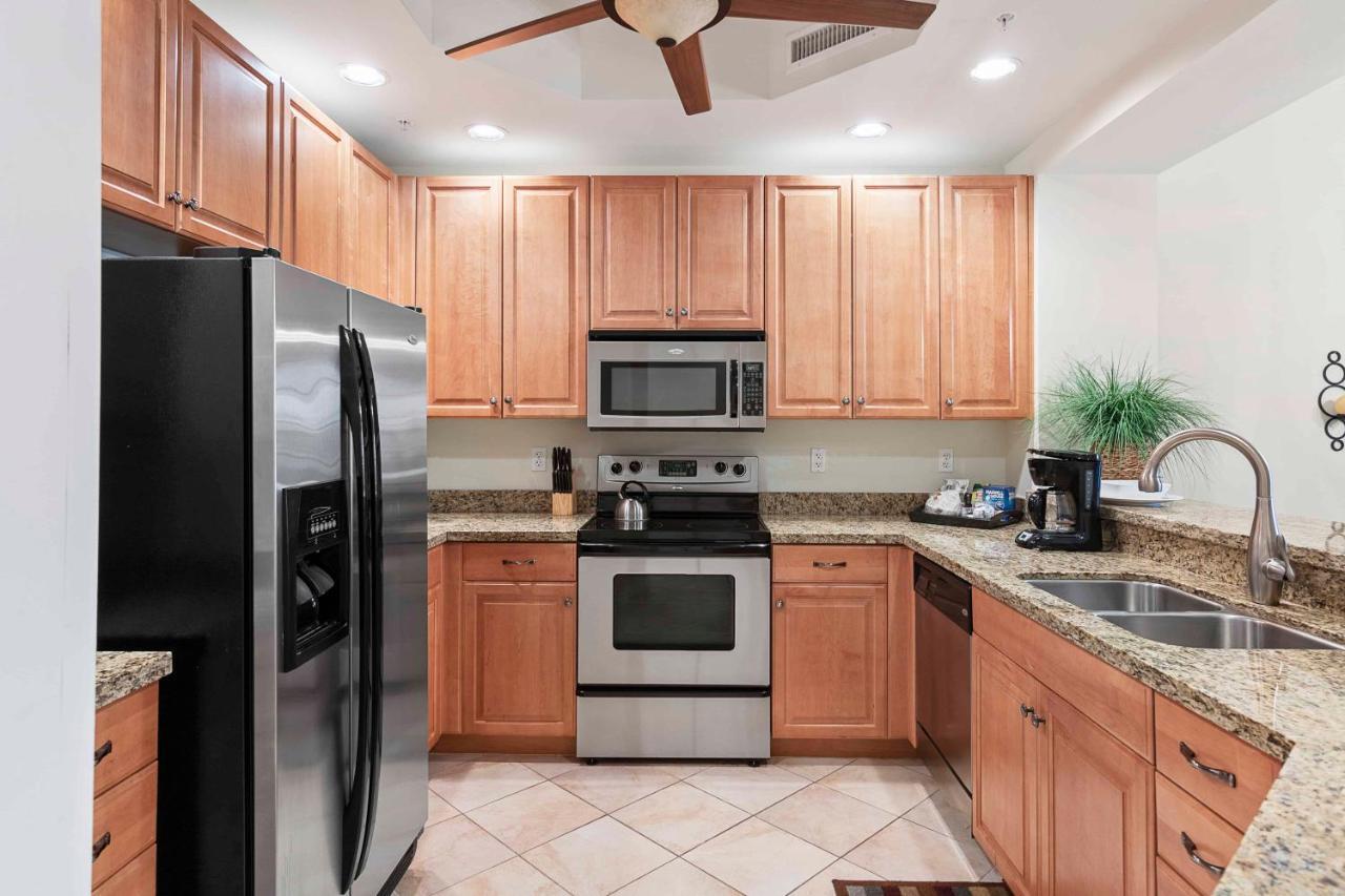 Immokalee Ave Maria Rentals Fl מראה חיצוני תמונה