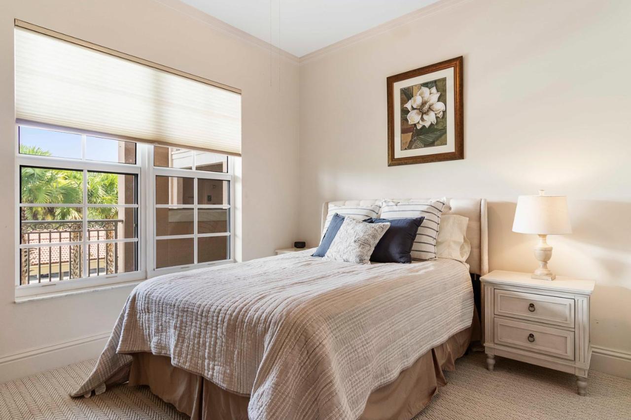 Immokalee Ave Maria Rentals Fl מראה חיצוני תמונה