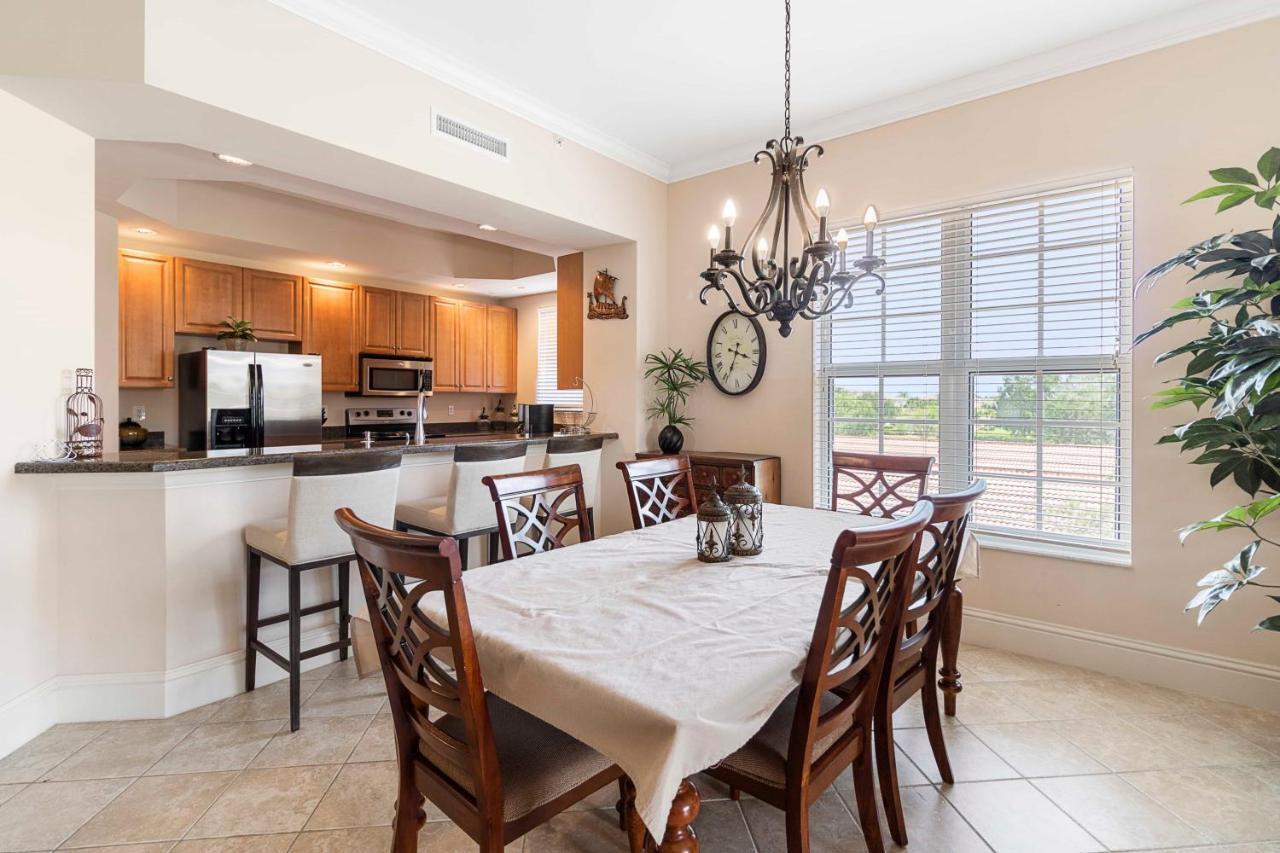 Immokalee Ave Maria Rentals Fl מראה חיצוני תמונה