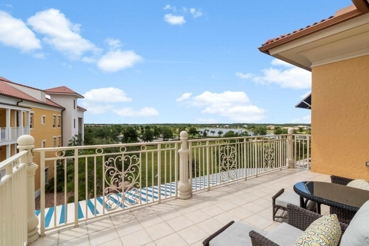 Immokalee Ave Maria Rentals Fl מראה חיצוני תמונה