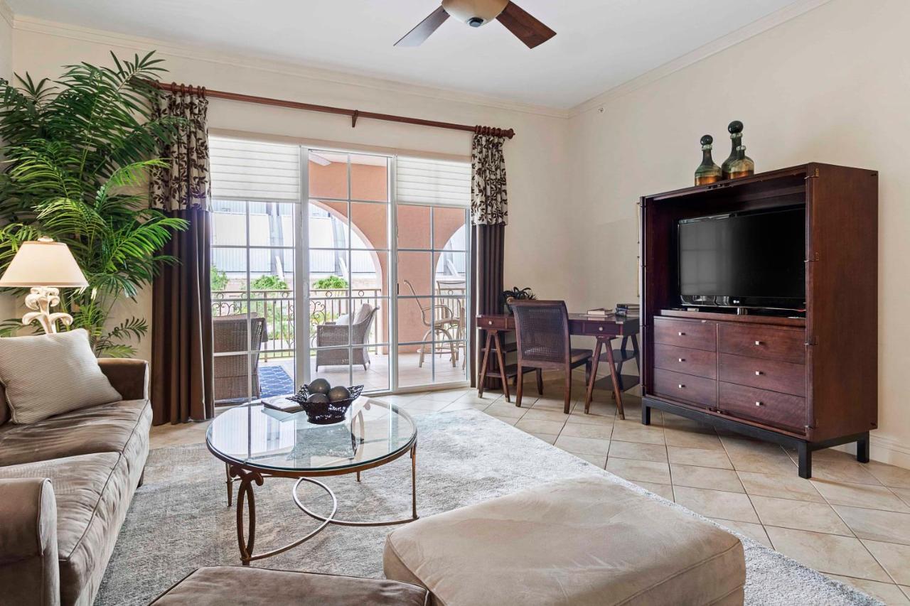 Immokalee Ave Maria Rentals Fl מראה חיצוני תמונה