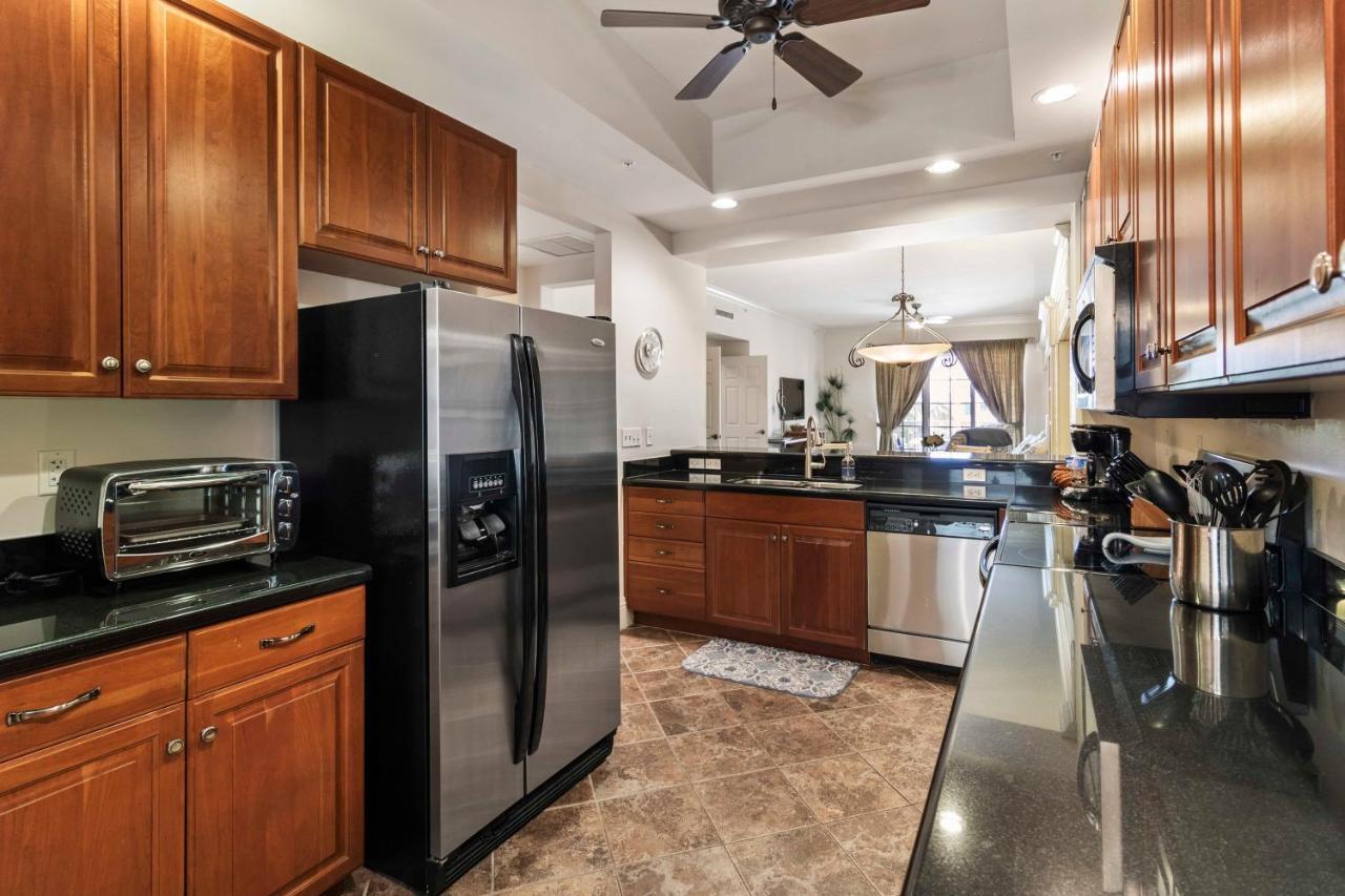 Immokalee Ave Maria Rentals Fl מראה חיצוני תמונה