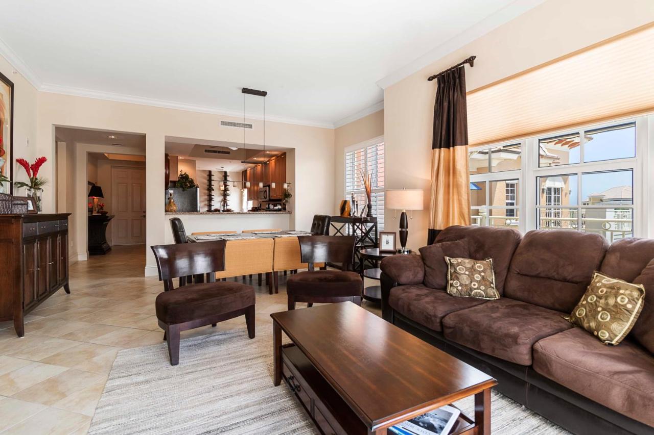 Immokalee Ave Maria Rentals Fl מראה חיצוני תמונה