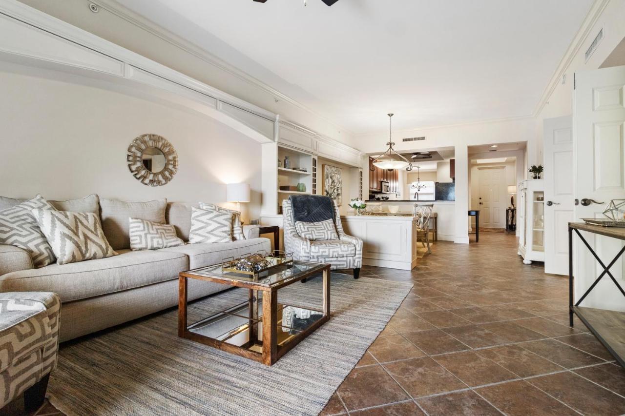 Immokalee Ave Maria Rentals Fl מראה חיצוני תמונה