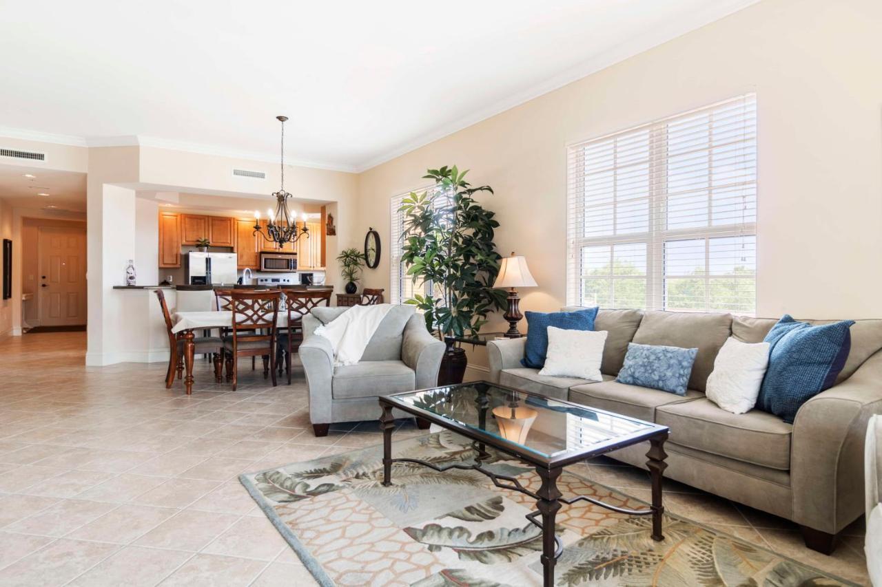 Immokalee Ave Maria Rentals Fl מראה חיצוני תמונה