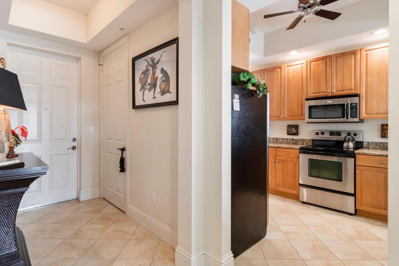 Immokalee Ave Maria Rentals Fl מראה חיצוני תמונה