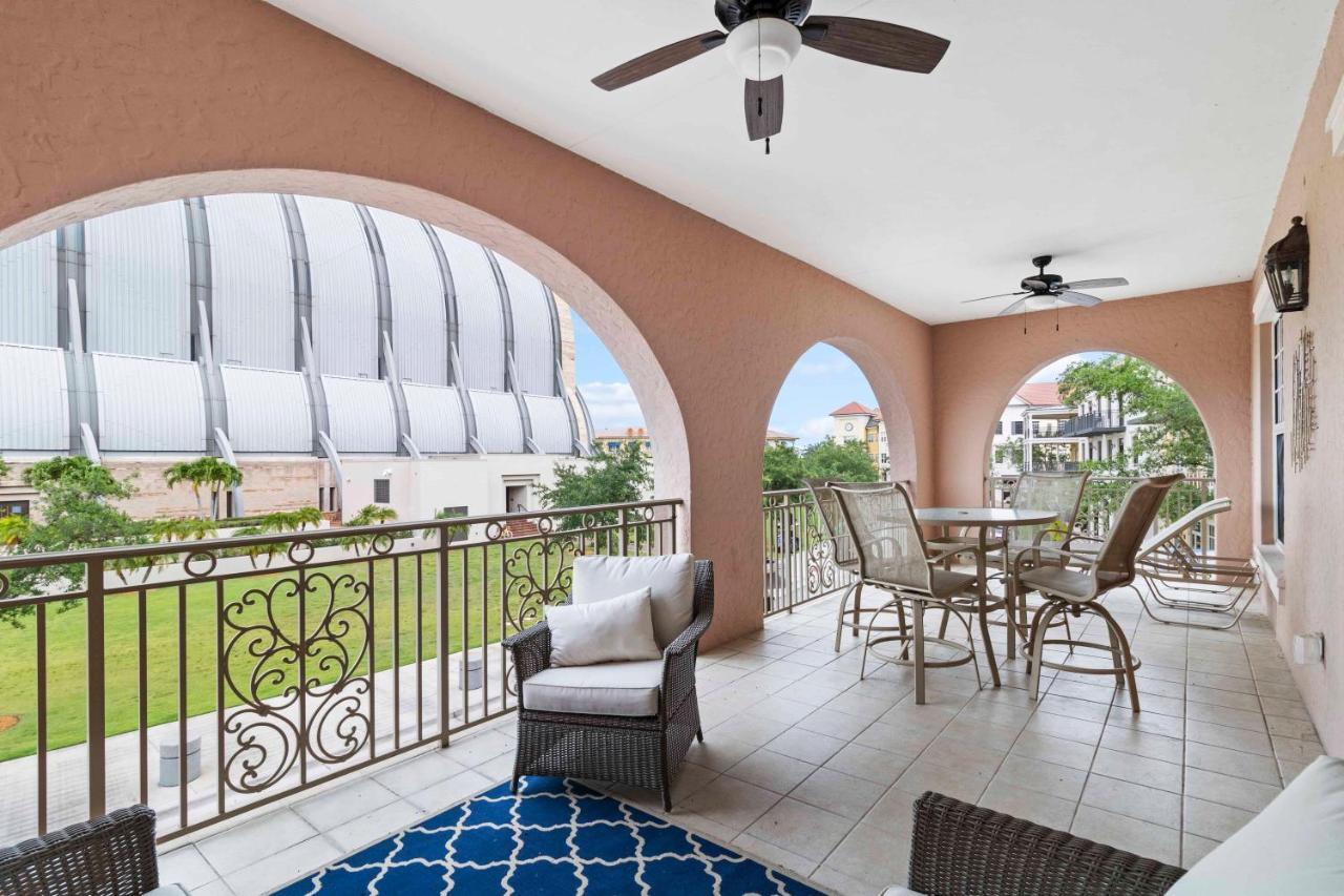 Immokalee Ave Maria Rentals Fl מראה חיצוני תמונה