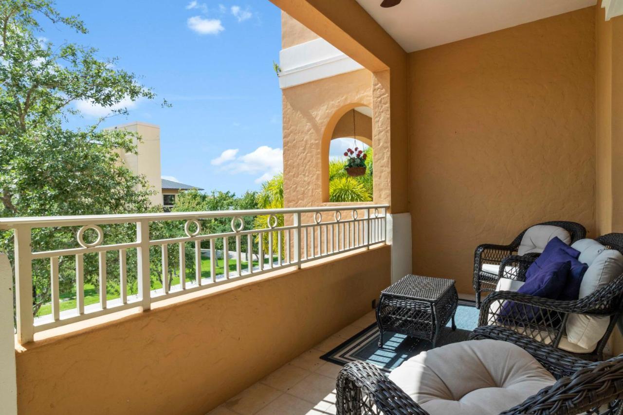 Immokalee Ave Maria Rentals Fl מראה חיצוני תמונה