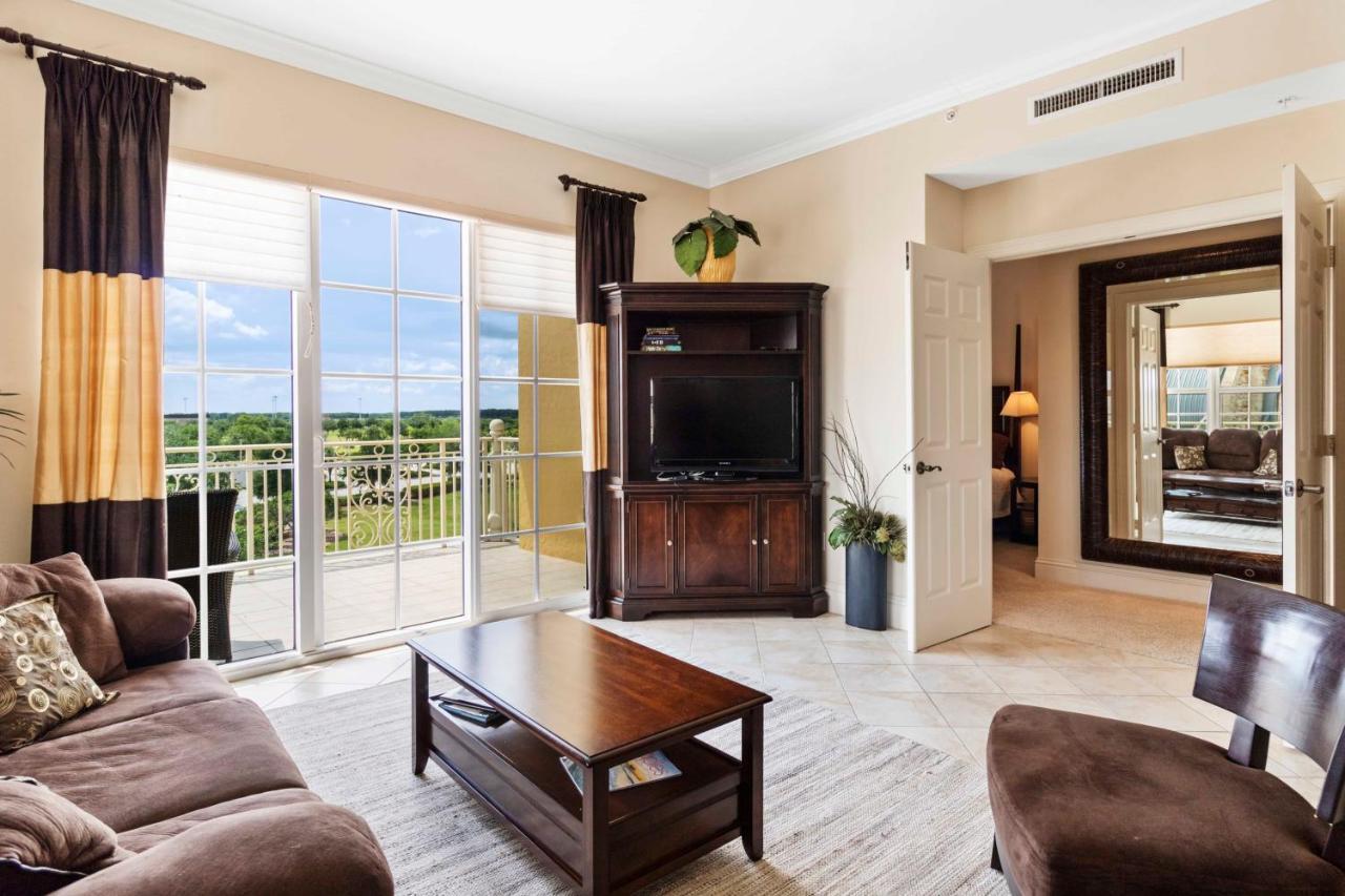 Immokalee Ave Maria Rentals Fl מראה חיצוני תמונה