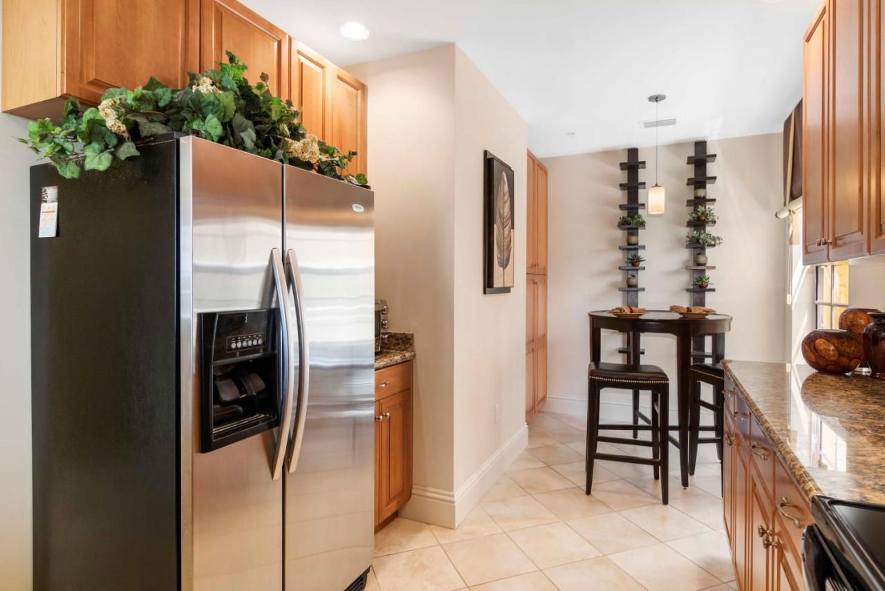 Immokalee Ave Maria Rentals Fl מראה חיצוני תמונה