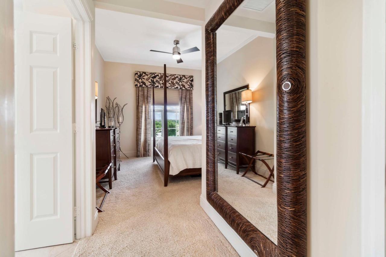 Immokalee Ave Maria Rentals Fl מראה חיצוני תמונה